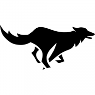 Fahrrad + Radsport Wolf GmbH Logo