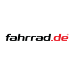Fahrrad Logo