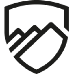 Fahrrad100 Logo