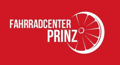 Fahrradcenter Prinz Sport Prinz GmbH Logo