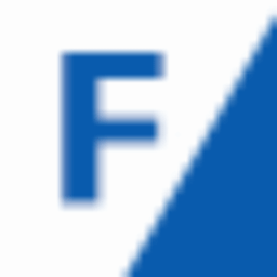 Fahrradhaus Prien Logo
