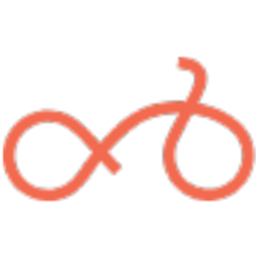 Fahrradkomfort Logo