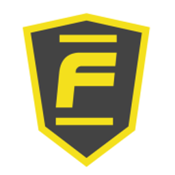 Fahrradladen Ramstein Logo