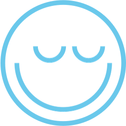 Fahrradladen Wulf Logo