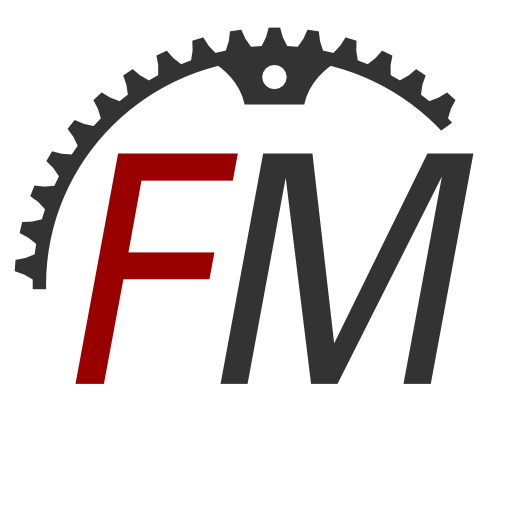 Hirt Steffen Fahrradhandel Logo