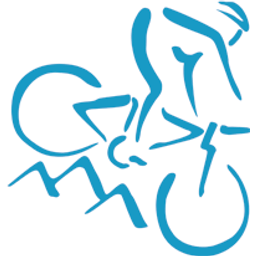 Mesic Logo