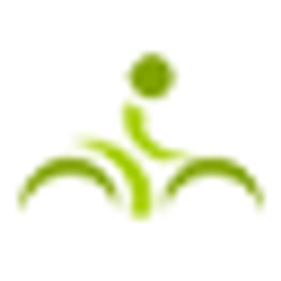 Fahrradwelt International Logo