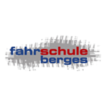 Fahrschule Berges Fahrschule Logo