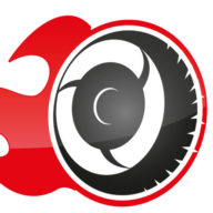 Fahrschule Campos Logo