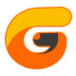 Laaraichi Casablanca Fahrschule Logo