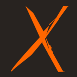 FAHRSCHULE FahrXperience Logo