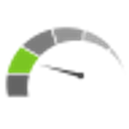 Gericke Reiner Fahrschule Logo