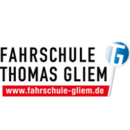 Fahrschule Thomas Gliem GmbH Logo