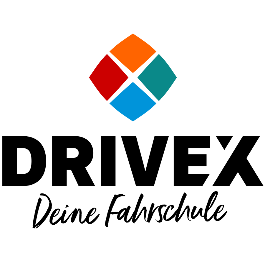 Fahrschule Häge Logo
