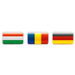 Drivepoint Fahrschule Logo
