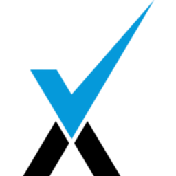 Fahrschule Kreuzkoelln Logo