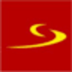 Fahrschule Kübeck Inhaber Gerald Schülke Logo