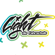 light die fahrschule Pankow GmbH Logo
