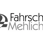 Fahrschule Mehlich Logo