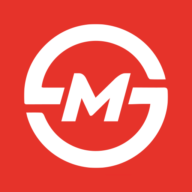 Metje Steffen Fahrschule Logo