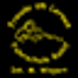 Fahrschule Rahlf Inh. M.Wiepert Fahrschule Logo