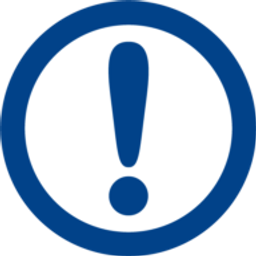 Rein GmbH Fahrschule Logo