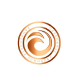 Fahrschule Schubert Starnberg Logo
