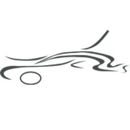 Fahrschule Heiko Stieber Logo