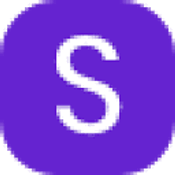 Finkenzeller Logo