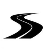 Fahrschuleyalcin Logo