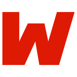 Willenbrock Fahrzeugbau GmbH Logo