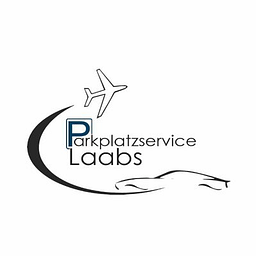 Fahrzeugpflege Laabs - Autopflege Berlin Brandenburg Logo