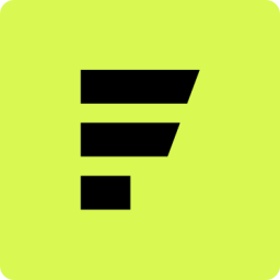 Faht Logo