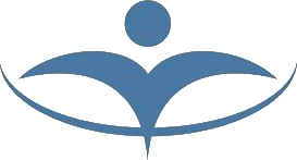 Striebel Joachim, Striebel Angela Heilpraktikerin Logo
