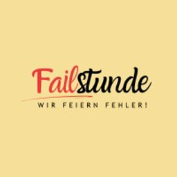 Failstunde Logo
