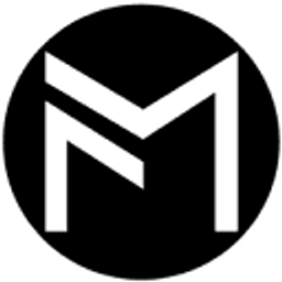 Faimoda Logo