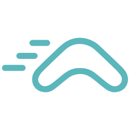 Fainin Logo