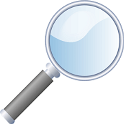 Fair Einkaufen Logo