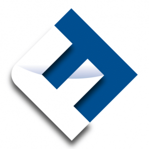 Fair Finanzpartner Logo