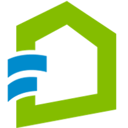Fair Makler Logo