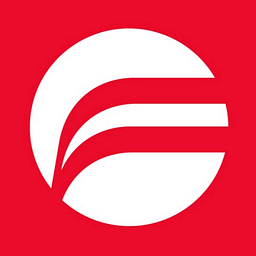 Fair Point GmbH Logo