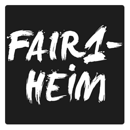 Fair1-Heim Logo