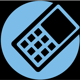 fairbroker24 Logo
