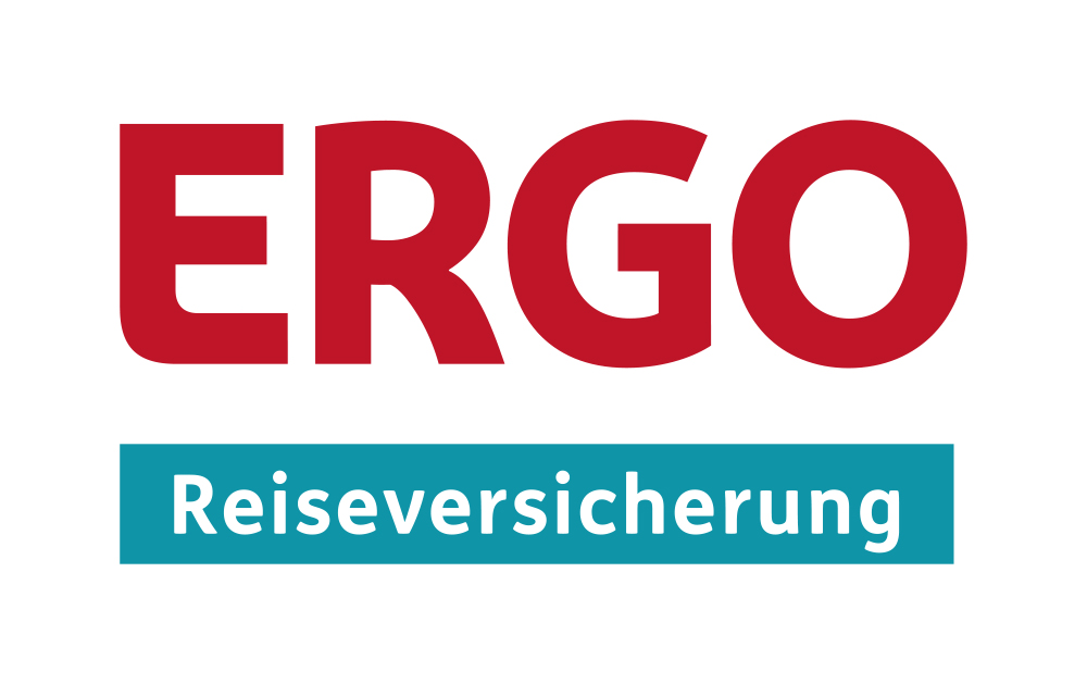 Faircamper Logo