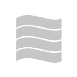 FairEnergie Logo