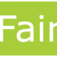 Fairware Logo
