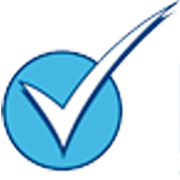 Fairfekt Logo