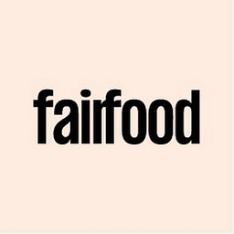 Fairfood Logo