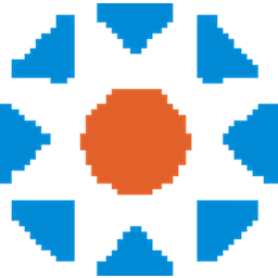 FairGarage - Werkstattportal Logo