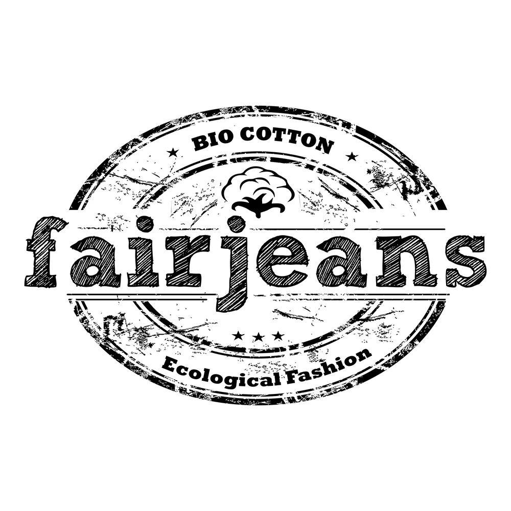 fairjeans Logo